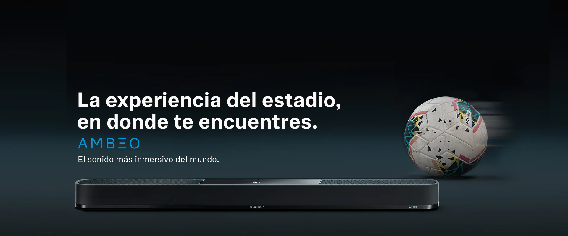 Perfección Auditiva en tus Oídos