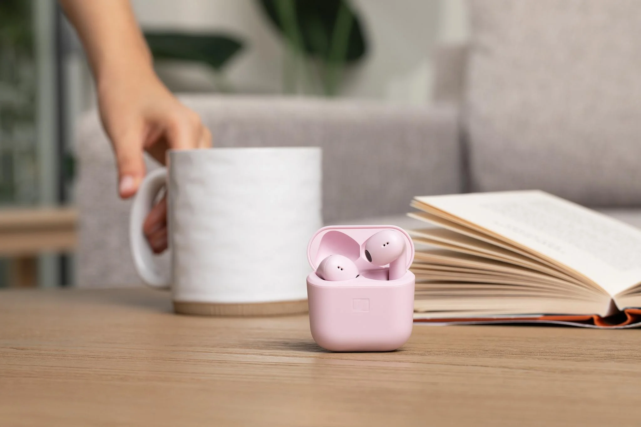 Product image 14